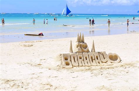 THE BEST Museums in Boracay (Updated 2024) .